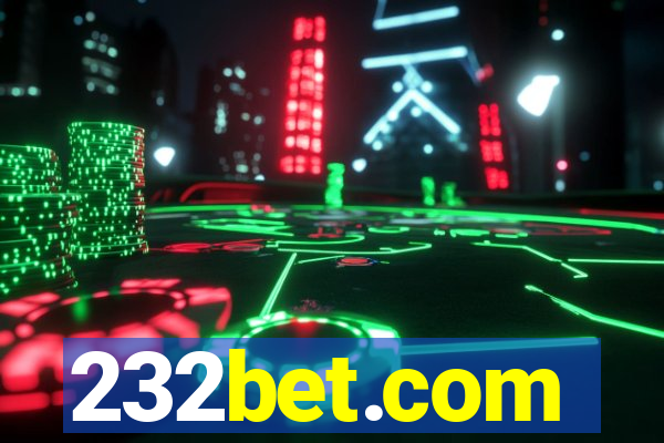 232bet.com