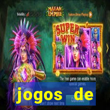 jogos de sobrevivência android multiplayer