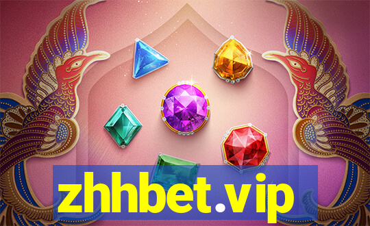 zhhbet.vip