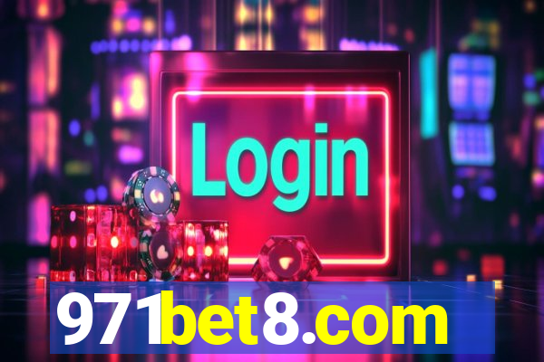 971bet8.com