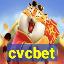 cvcbet