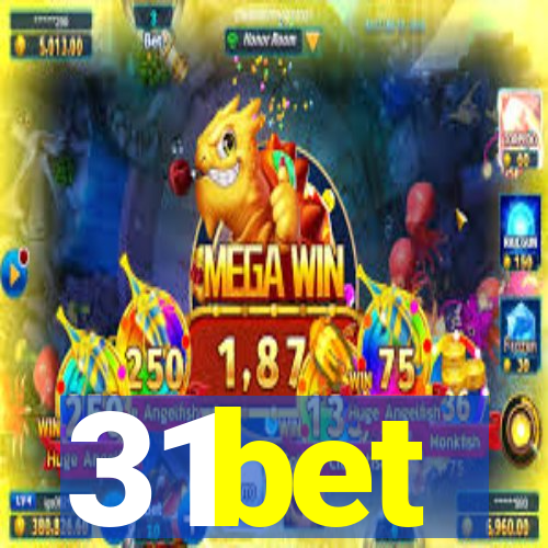 31bet