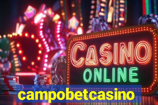 campobetcasino