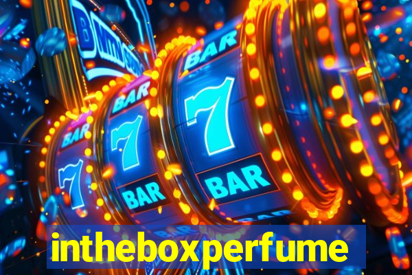 intheboxperfumes