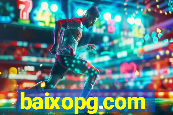 baixopg.com