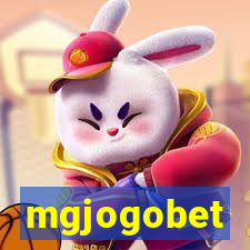 mgjogobet