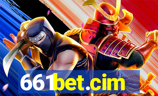 661bet.cim