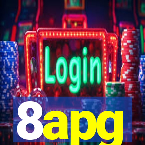 8apg