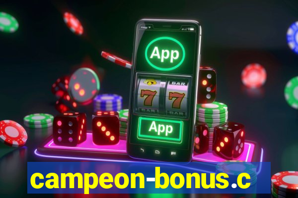 campeon-bonus.com.br