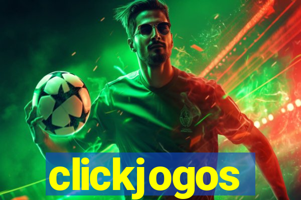 clickjogos