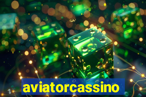 aviatorcassino