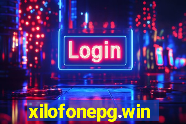 xilofonepg.win