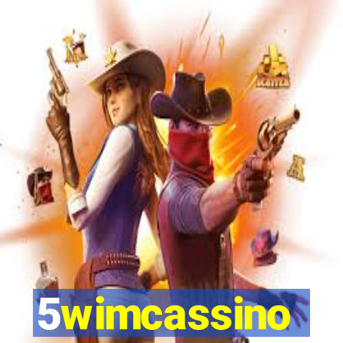 5wimcassino