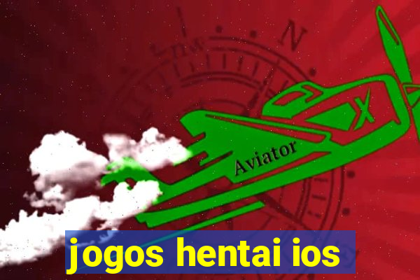 jogos hentai ios