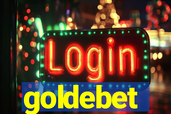 goldebet