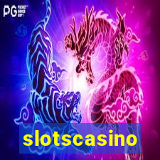 slotscasino