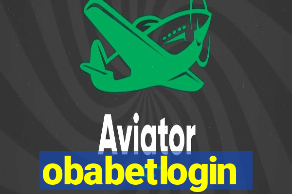 obabetlogin