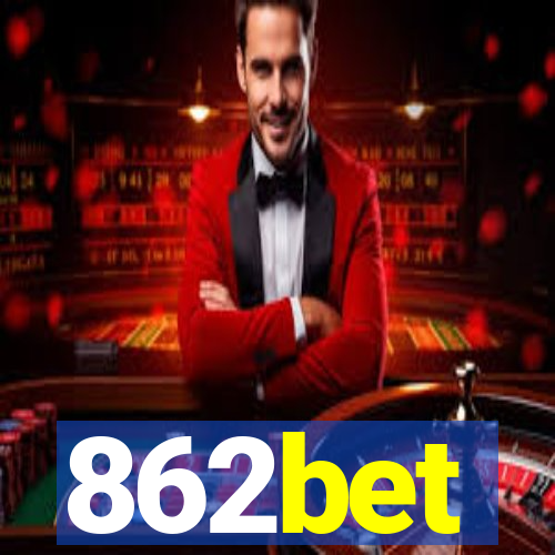 862bet