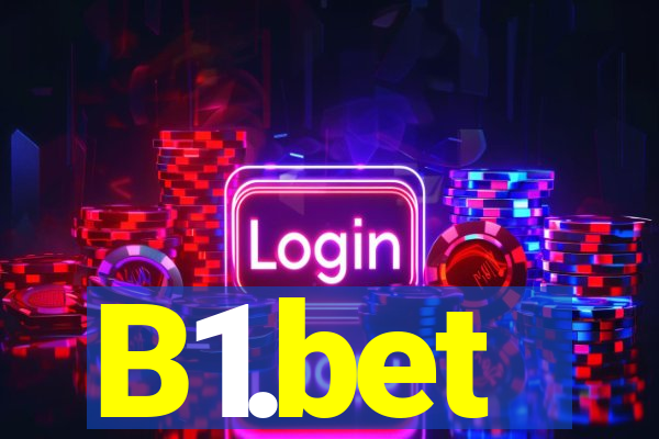 B1.bet