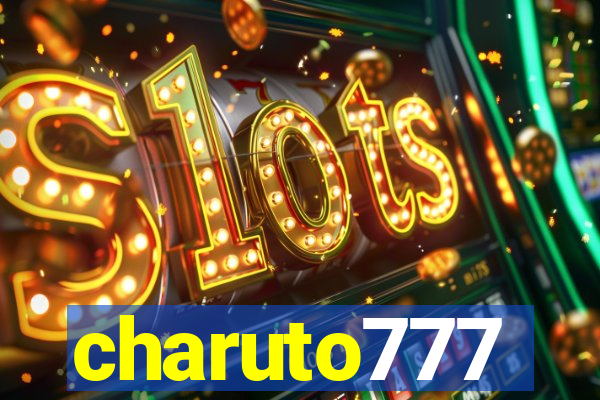 charuto777