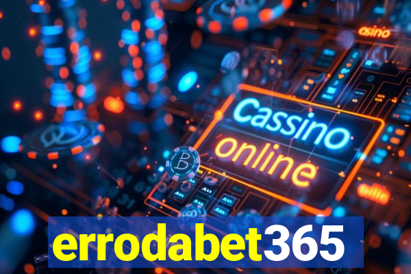 errodabet365