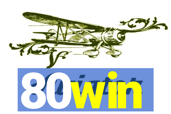 80win