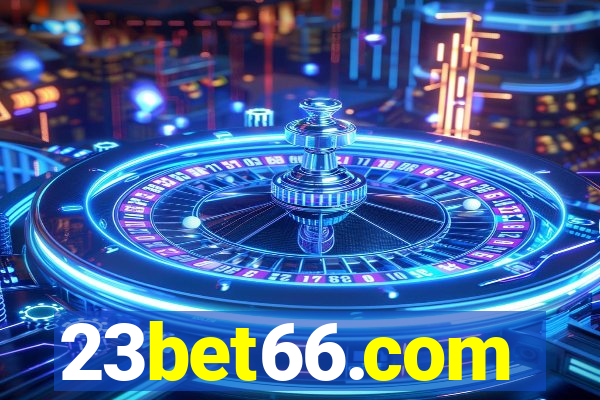 23bet66.com