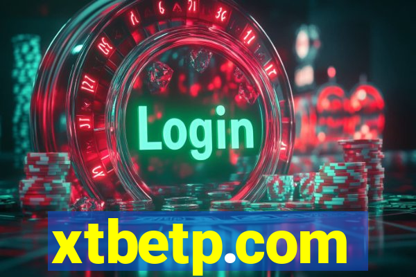 xtbetp.com