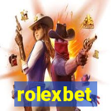 rolexbet