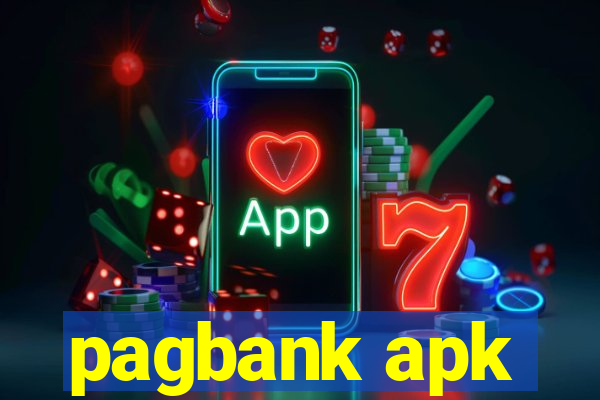 pagbank apk