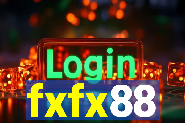 fxfx88