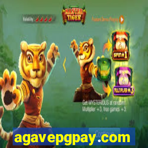 agavepgpay.com