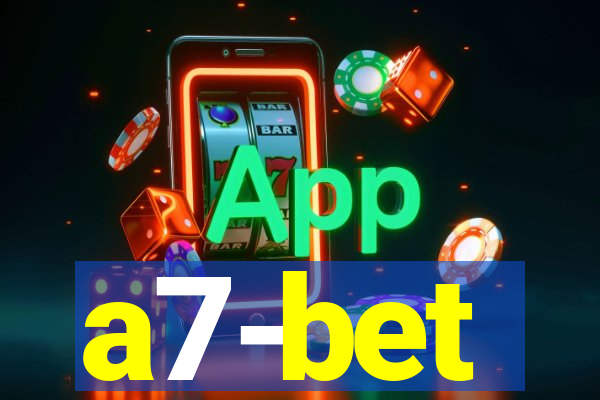 a7-bet