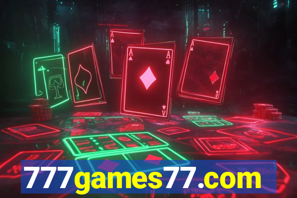 777games77.com