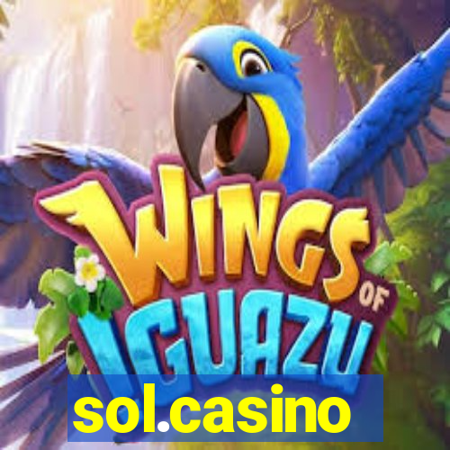 sol.casino