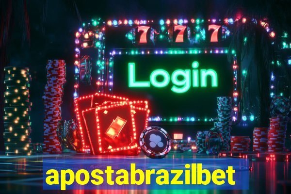 apostabrazilbet