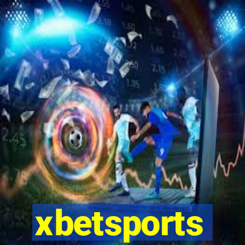 xbetsports