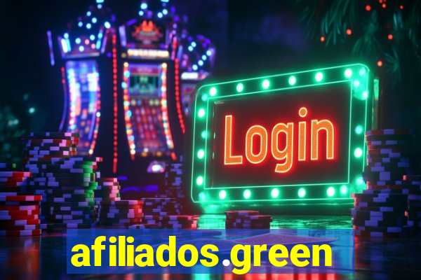 afiliados.greenbets