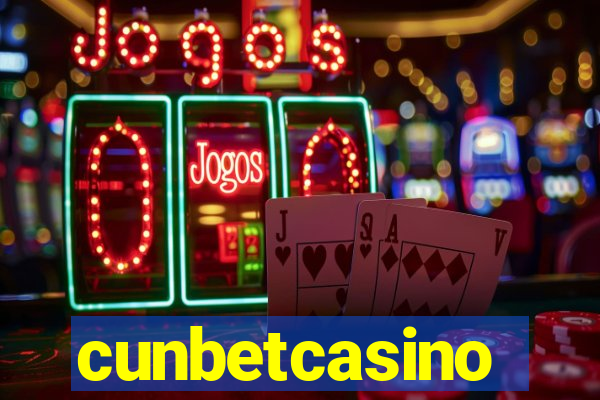 cunbetcasino