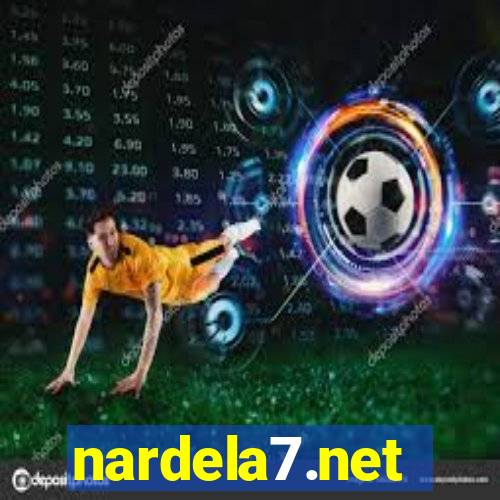 nardela7.net