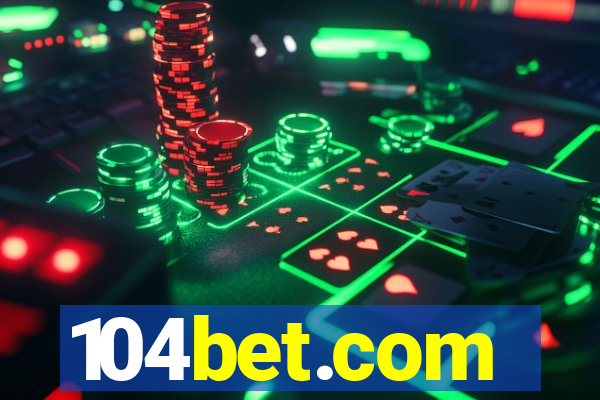 104bet.com