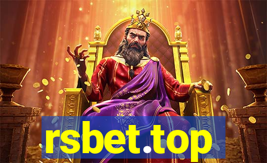 rsbet.top