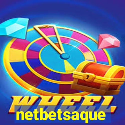 netbetsaque