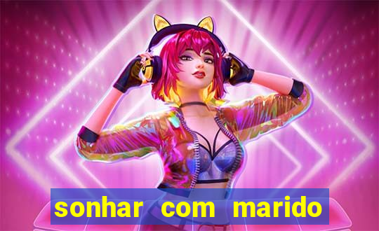 sonhar com marido indo embora com outra