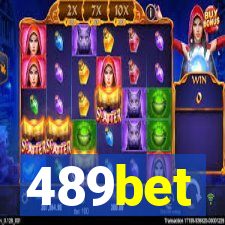 489bet