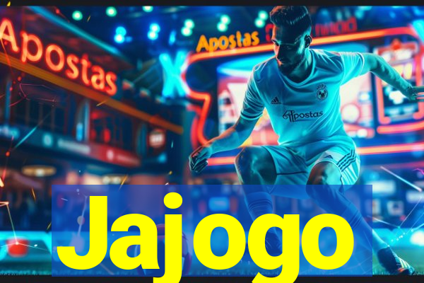 Jajogo