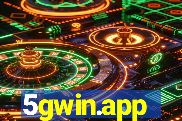 5gwin.app