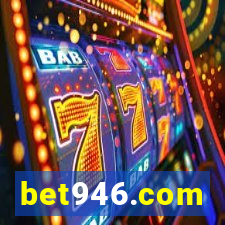 bet946.com