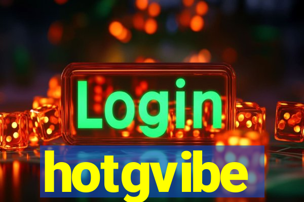 hotgvibe