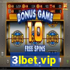 3lbet.vip